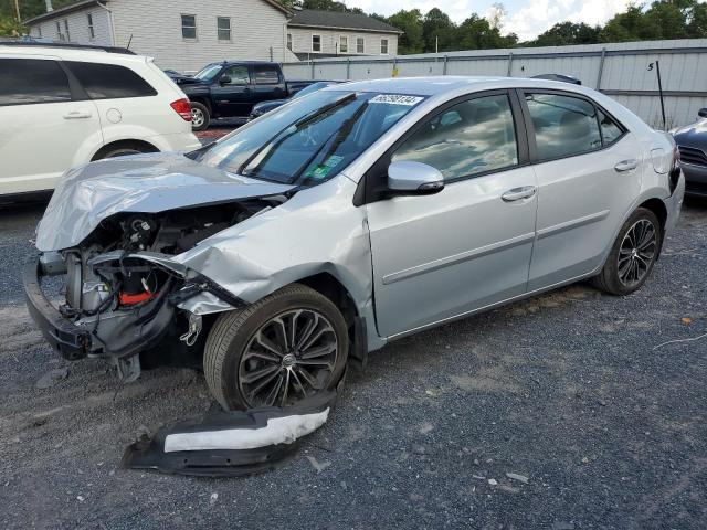 toyota corolla l 2014 2t1burhe8ec026800