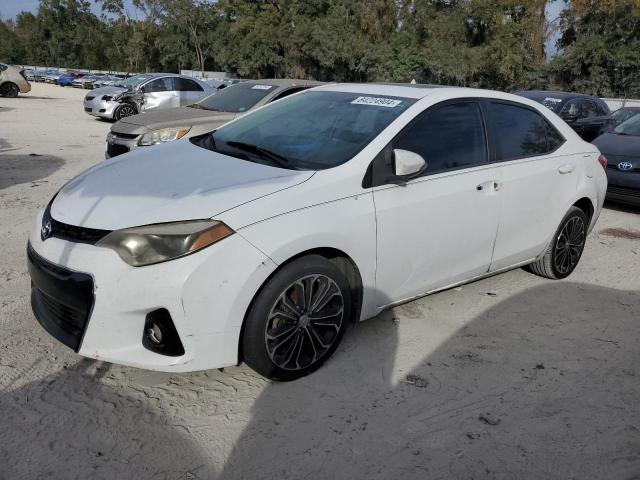 toyota corolla l 2014 2t1burhe8ec043127