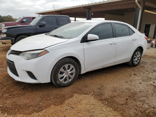 toyota corolla l 2014 2t1burhe8ec044956