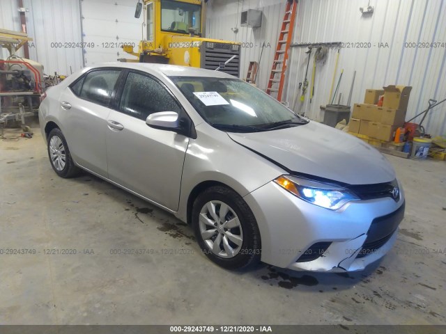 toyota corolla 2014 2t1burhe8ec047002