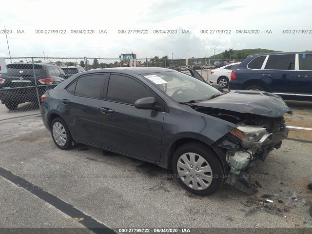 toyota corolla 2014 2t1burhe8ec068531