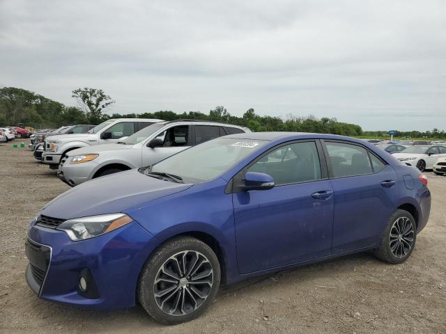 toyota corolla 2014 2t1burhe8ec070523