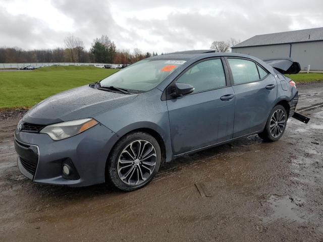 toyota corolla l 2014 2t1burhe8ec083028