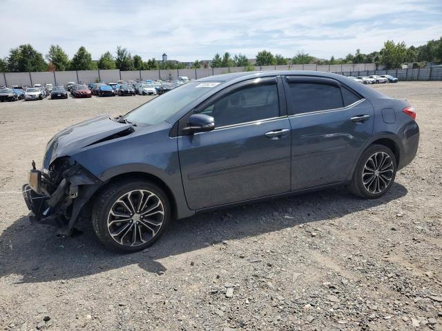 toyota corolla l 2014 2t1burhe8ec086169