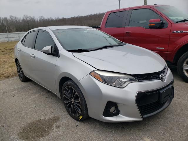 toyota corolla l 2014 2t1burhe8ec089587