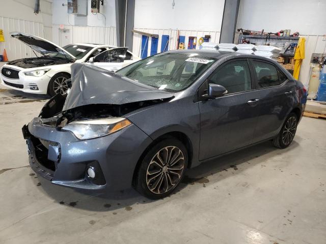 toyota corolla 2014 2t1burhe8ec131112