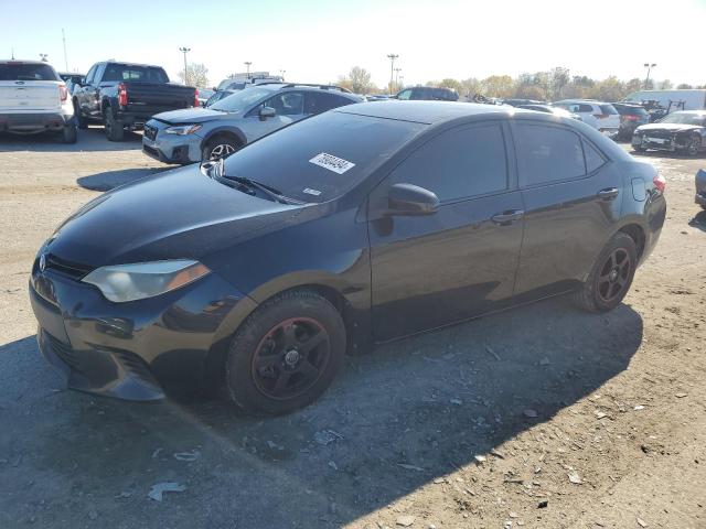 toyota corolla l 2014 2t1burhe8ec153482