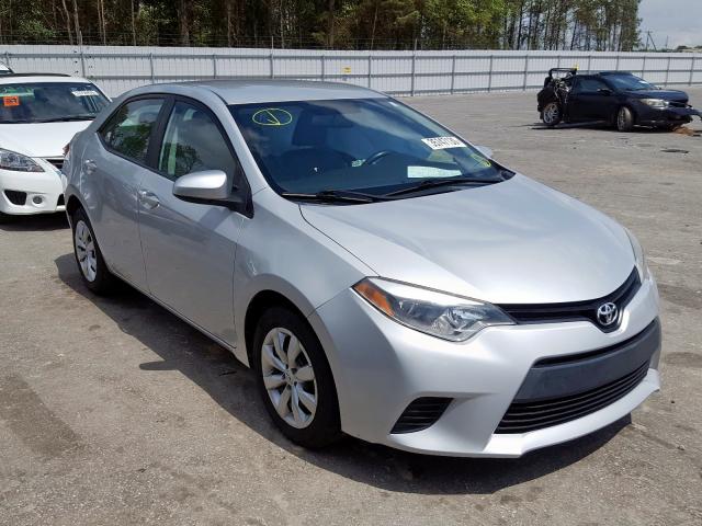 toyota corolla l 2014 2t1burhe8ec153529