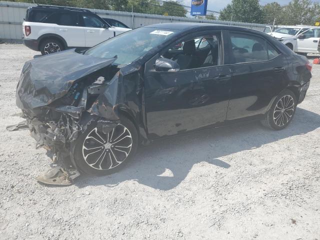 toyota corolla l 2014 2t1burhe8ec154616