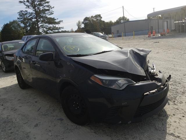 toyota corolla l 2014 2t1burhe8ec157161