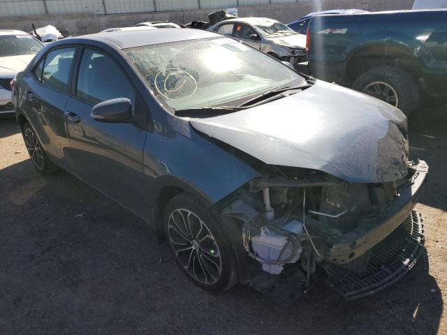 toyota corolla l 2014 2t1burhe8ec162991