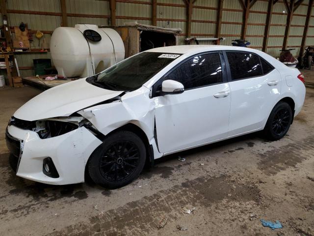 toyota corolla l 2014 2t1burhe8ec163882