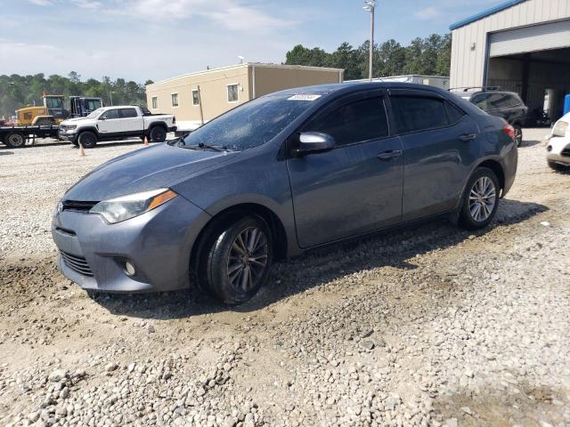 toyota corolla l 2014 2t1burhe8ec187812