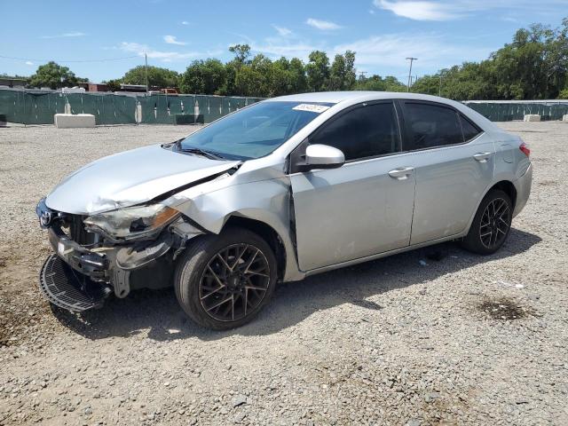 toyota corolla 2014 2t1burhe8ec196199