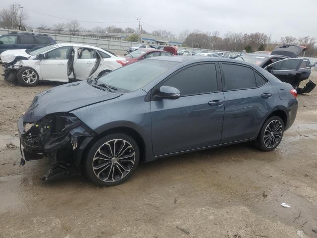 toyota corolla l 2014 2t1burhe8ec204320