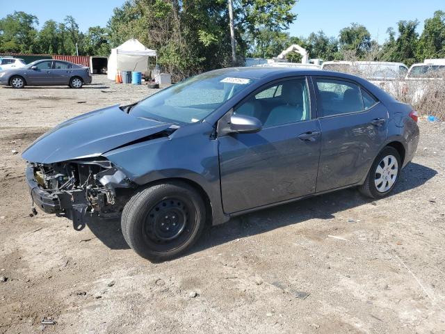 toyota corolla l 2014 2t1burhe8ec228729