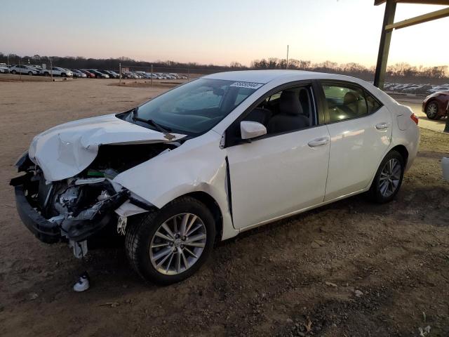 toyota corolla l 2015 2t1burhe8fc249615