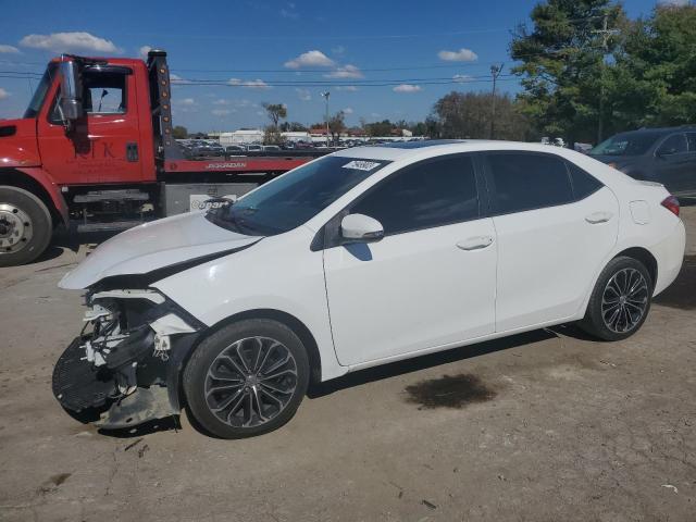 toyota corolla 2015 2t1burhe8fc289029