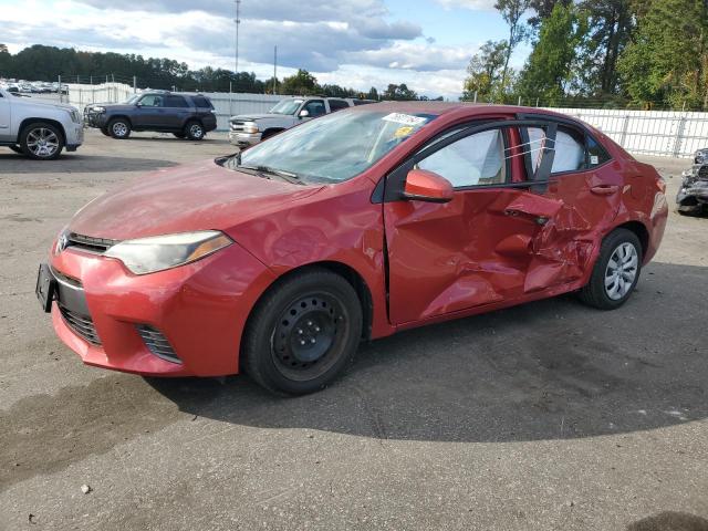 toyota corolla l 2015 2t1burhe8fc291704