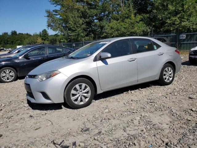 toyota corolla l 2015 2t1burhe8fc313880