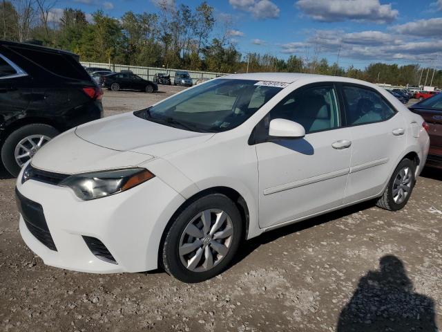 toyota corolla l 2015 2t1burhe8fc318562