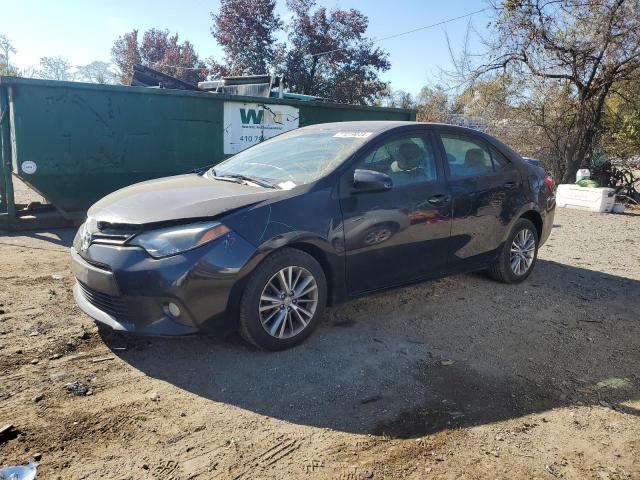 toyota corolla l 2015 2t1burhe8fc323616