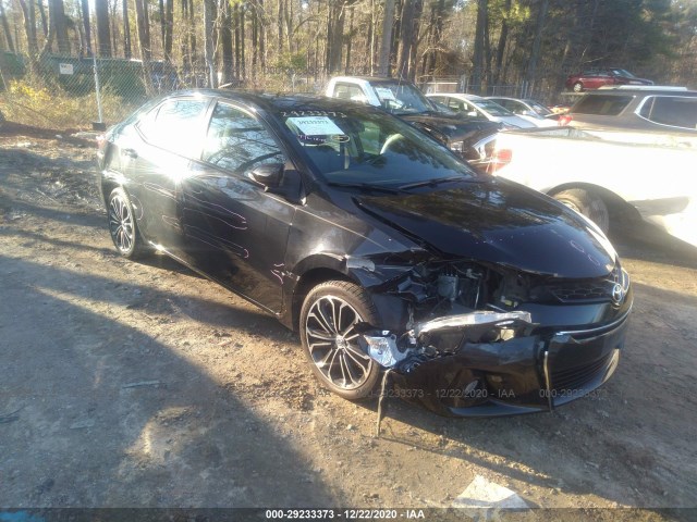 toyota corolla 2015 2t1burhe8fc336981