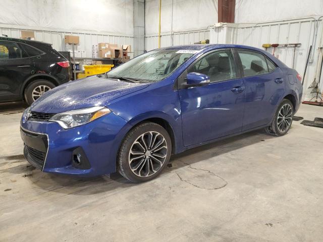 toyota corolla l 2015 2t1burhe8fc344644