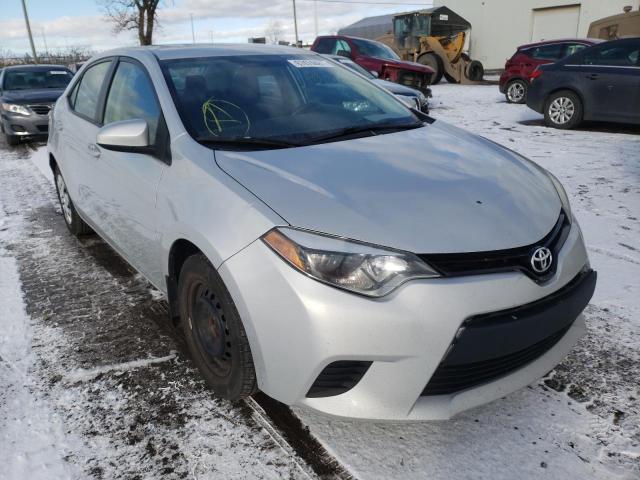 toyota corolla l 2015 2t1burhe8fc349469