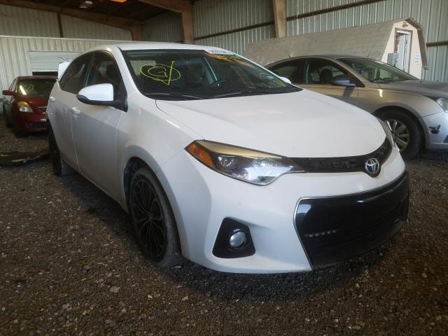 toyota corolla l 2015 2t1burhe8fc352369