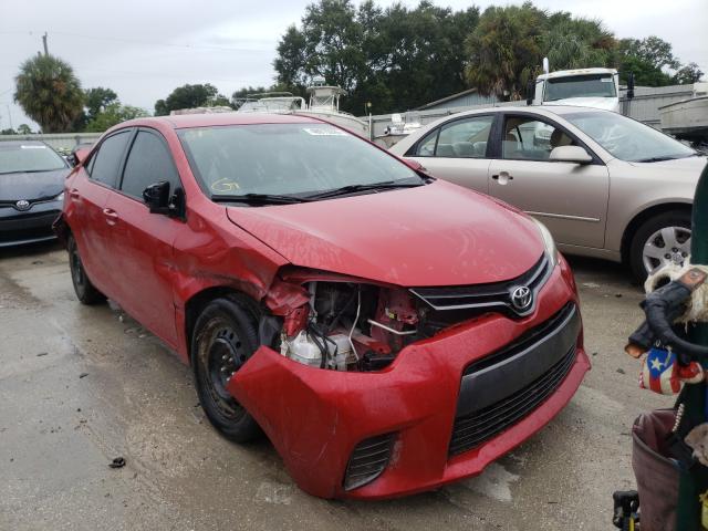 toyota corolla l 2015 2t1burhe8fc388126