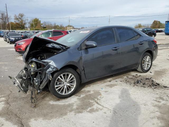 toyota corolla l 2015 2t1burhe8fc397280