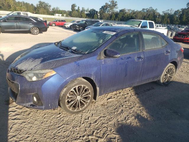 toyota corolla l 2015 2t1burhe8fc398932