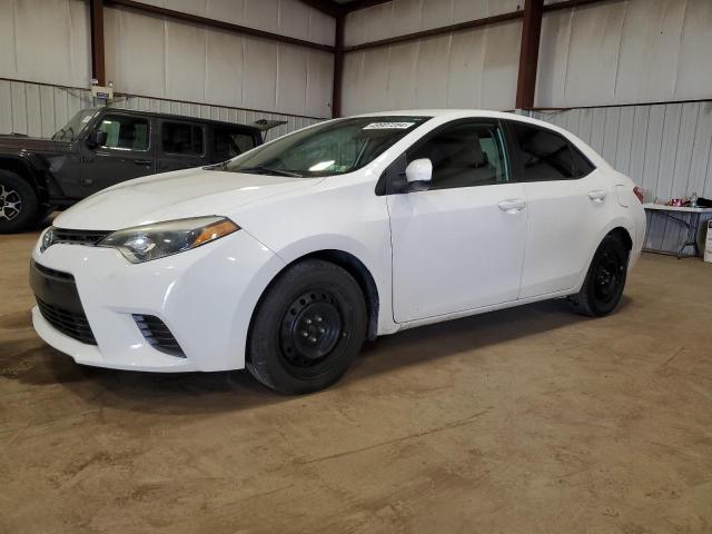 toyota corolla 2015 2t1burhe8fc402512