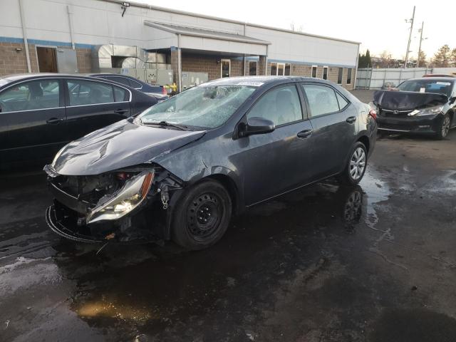 toyota corolla l 2015 2t1burhe8fc403563