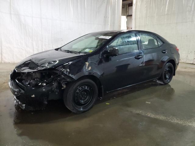 toyota corolla 2015 2t1burhe8fc446784