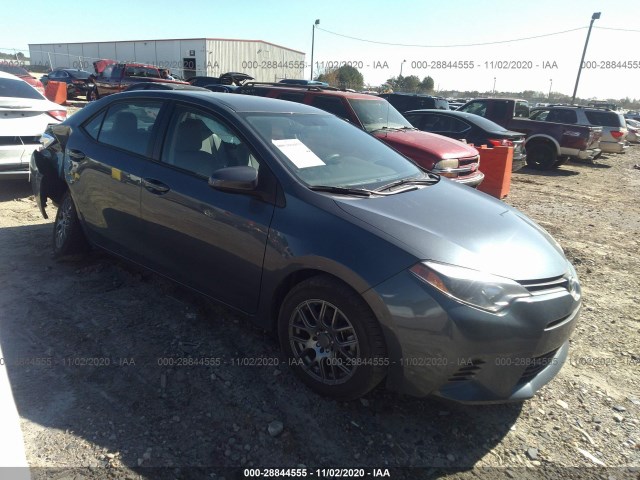 toyota corolla 2015 2t1burhe8fc459809