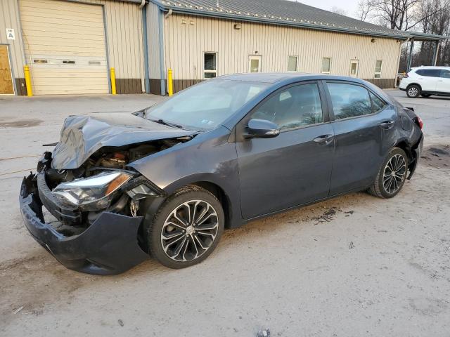 toyota corolla l 2015 2t1burhe8fc466842