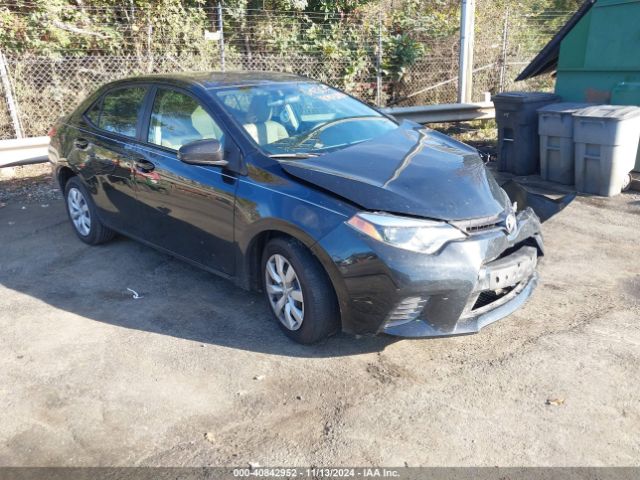 toyota corolla 2015 2t1burhe8fc468638