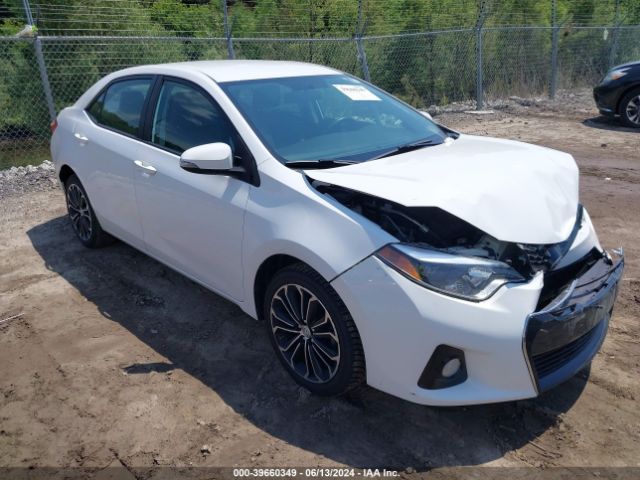 toyota corolla 2016 2t1burhe8gc488289