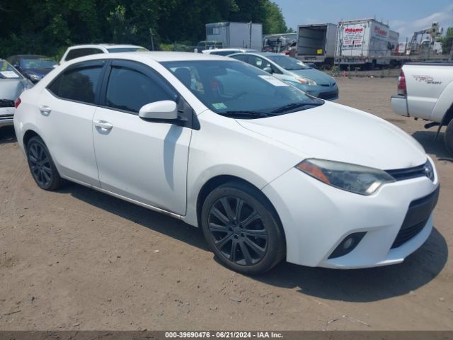 toyota corolla 2016 2t1burhe8gc489619