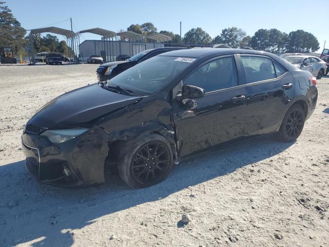 toyota corolla l 2016 2t1burhe8gc492052