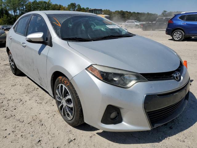 toyota corolla l 2016 2t1burhe8gc499292