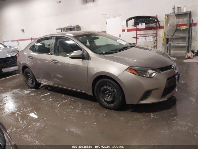 toyota corolla 2016 2t1burhe8gc500103