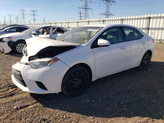 toyota corolla l 2016 2t1burhe8gc501784