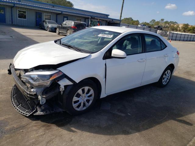 toyota corolla 2016 2t1burhe8gc504619