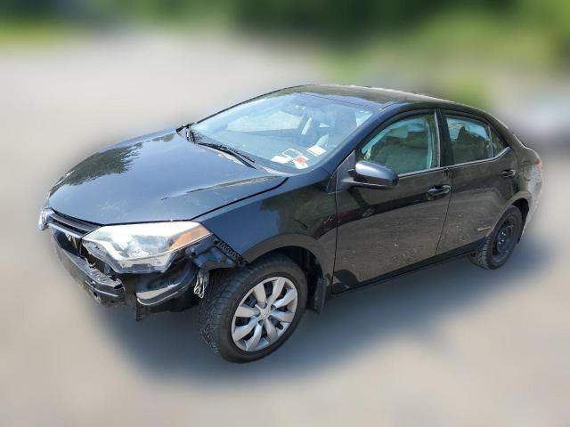 toyota corolla 2016 2t1burhe8gc510534