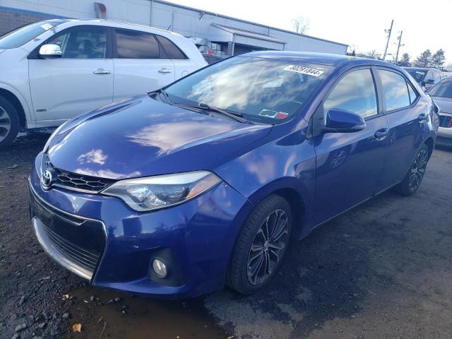 toyota corolla l 2016 2t1burhe8gc515152