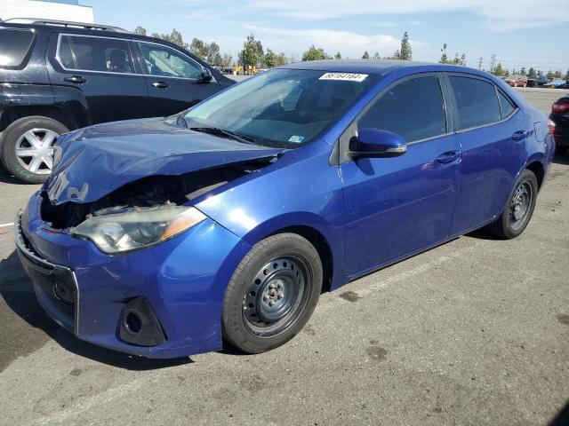 toyota corolla 2016 2t1burhe8gc523557