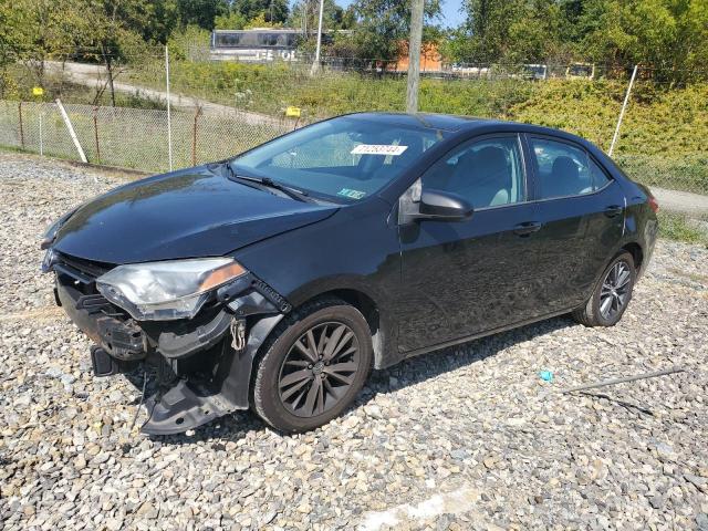 toyota corolla l 2016 2t1burhe8gc525907